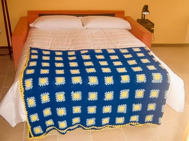 Il Pergolato Apartment Канеро Ривиера Екстериор снимка