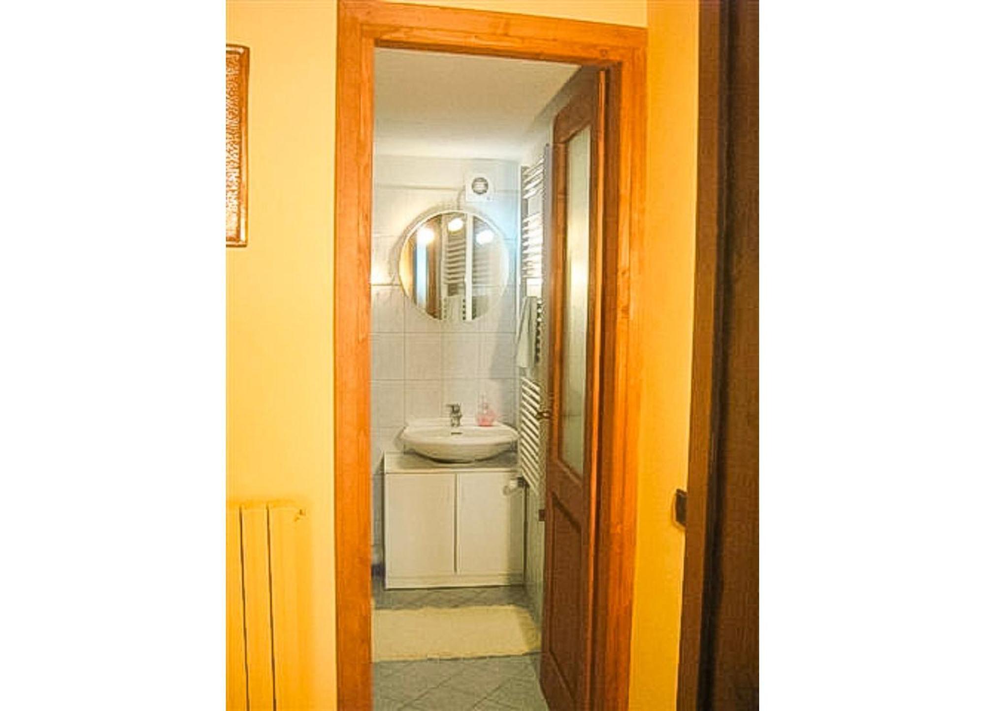Il Pergolato Apartment Канеро Ривиера Екстериор снимка
