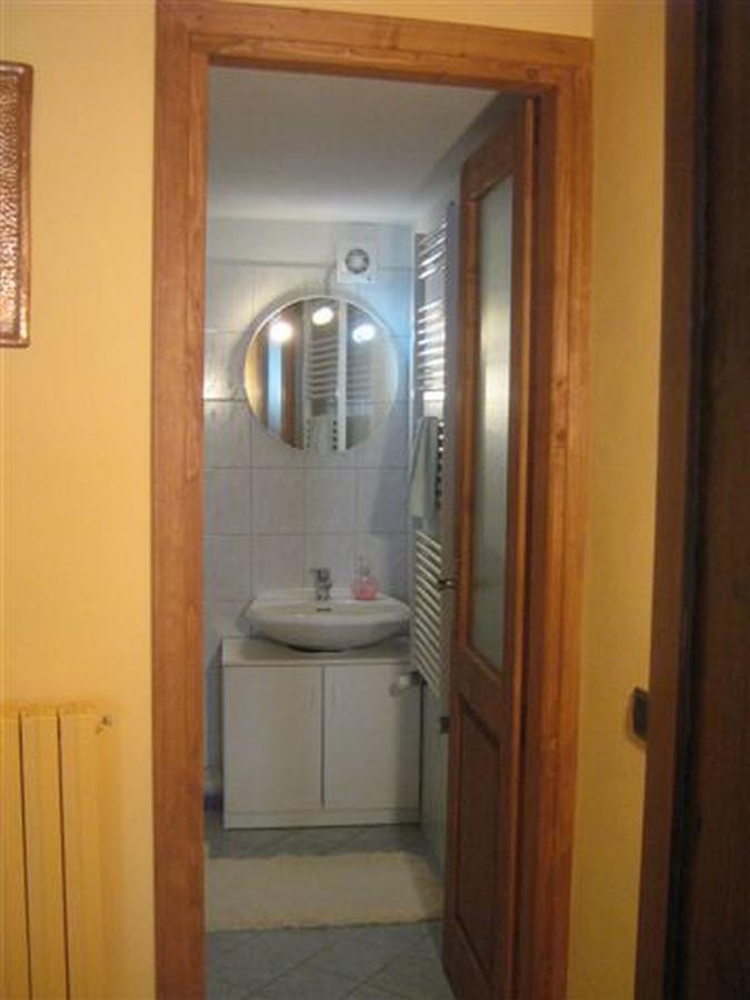 Il Pergolato Apartment Канеро Ривиера Екстериор снимка